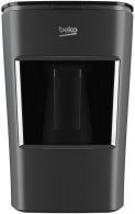Cafetiera Beko BKK2300GRI thumbnav 2